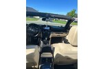 3er Cabriolet