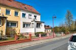 Doppelhaushälfte Gröditz - 7 Zimmer, 160 m&sup2;, 66.000&euro; | Angebot:26320787