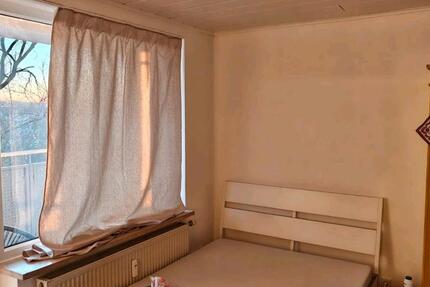 Wohnung Landshut Landshut-West - 3 Zimmer, 55 m&sup2;, 650&euro; | Angebot:25570374