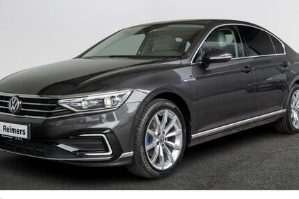 VW Passat 16.999 km 29.969 € Rellingen/Hamburg 25462