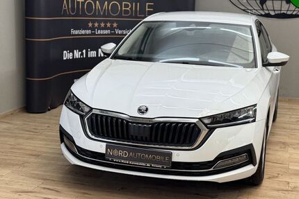 Skoda Octavia 73.275 km 19.950 &euro; Rastede/ Wahnbek 26180