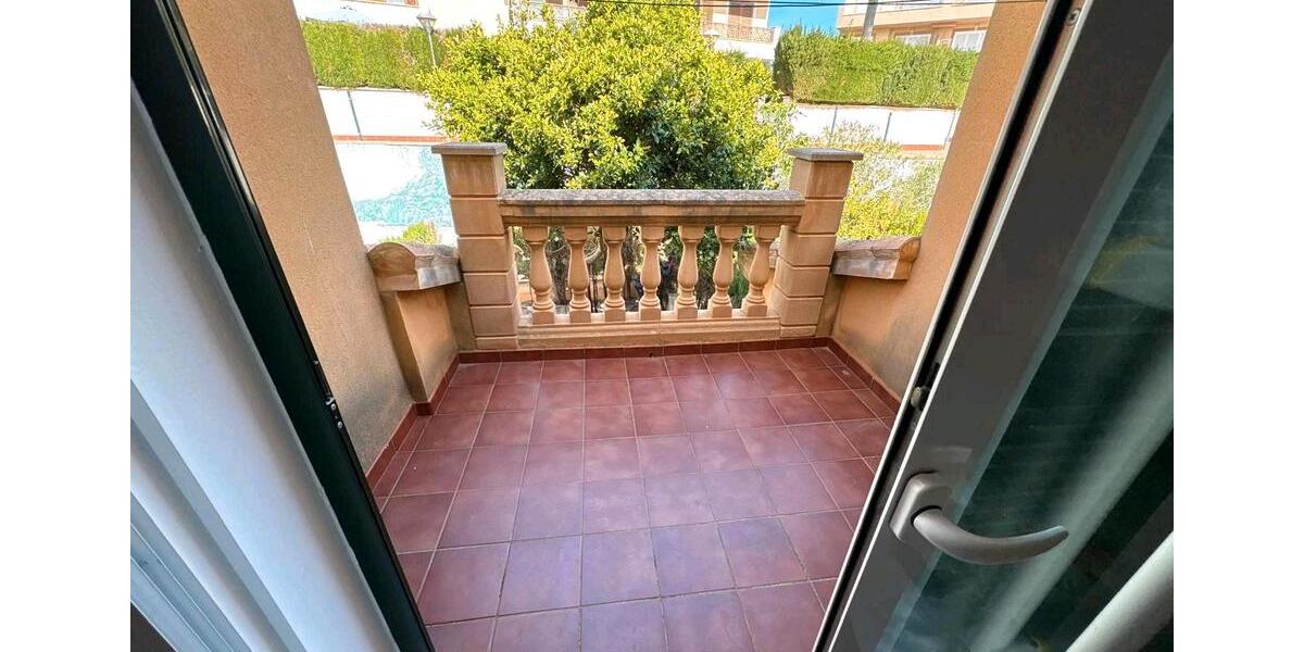 Reihenhaus Linden - 3 Zimmer, 113 m&sup2;, 349.000&euro; | Angebot:26305926