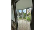 Etagenwohnung Limburgerhof - 3 Zimmer, 88 m&sup2;, 359.000&euro; | Angebot:26840330
