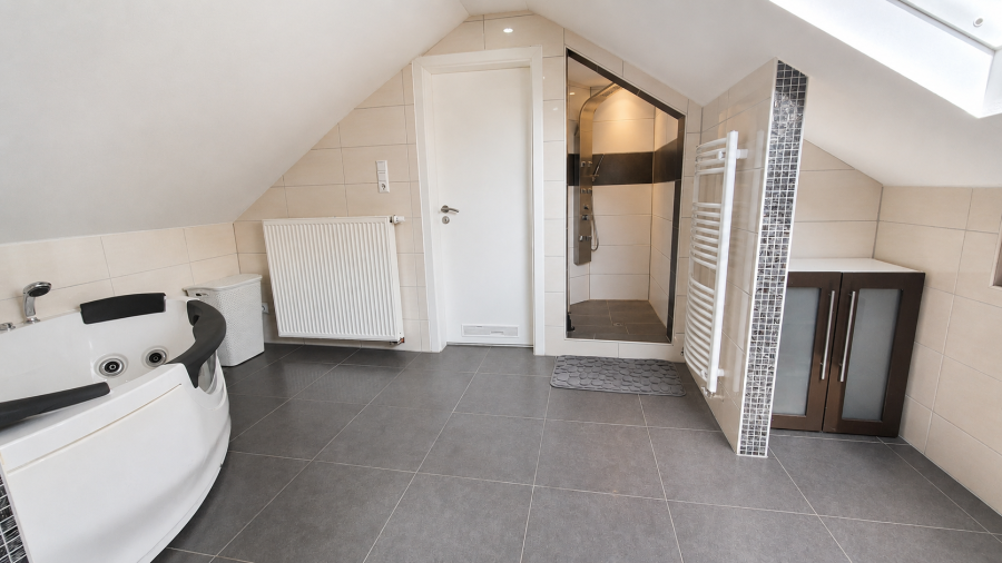Provisionsfrei* A+ Altbau am Marktplatz: Wohn-Geschäftshaus mit Wärmepumpe — provisionsfrei - Mehrfamilienhaus, Wohnhaus Birkenfeld | Angebot:27113629