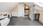 Provisionsfrei* A+ Altbau am Marktplatz: Wohn-Geschäftshaus mit Wärmepumpe — provisionsfrei - Mehrfamilienhaus, Wohnhaus Birkenfeld | Angebot:27113629
