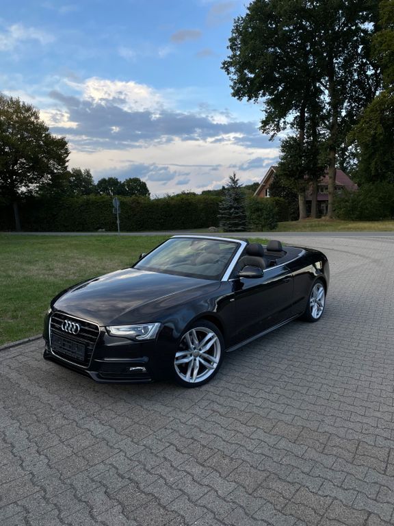 A5