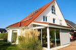 Einfamilienhaus Alpen - 8 Zimmer, 231 m&sup2;, 645.000&euro; | Angebot:26791168