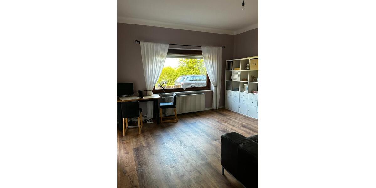 Einfamilienhaus Walsrode Bomlitz - 595.000&euro; | Angebot:26342858
