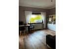 Einfamilienhaus Walsrode Bomlitz - 595.000&euro; | Angebot:26342858