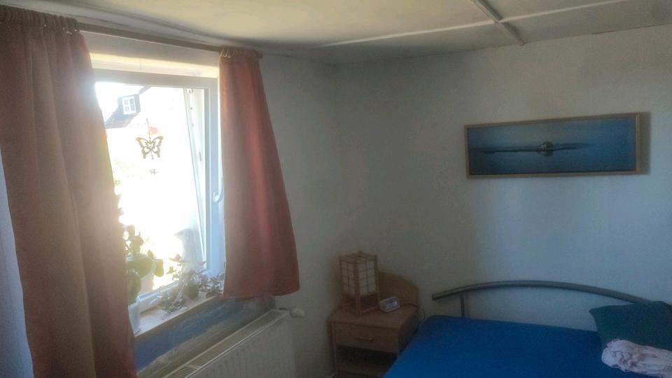 Erdgeschoßwohnung Tessin - 2 Zimmer, 38 m&sup2;, 370&euro; | Angebot:26339462