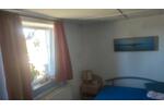 Erdgeschoßwohnung Tessin - 2 Zimmer, 38 m&sup2;, 370&euro; | Angebot:26339462