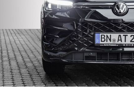 VW Tayron 3.000 km 61.490 &euro; Bonn 53227