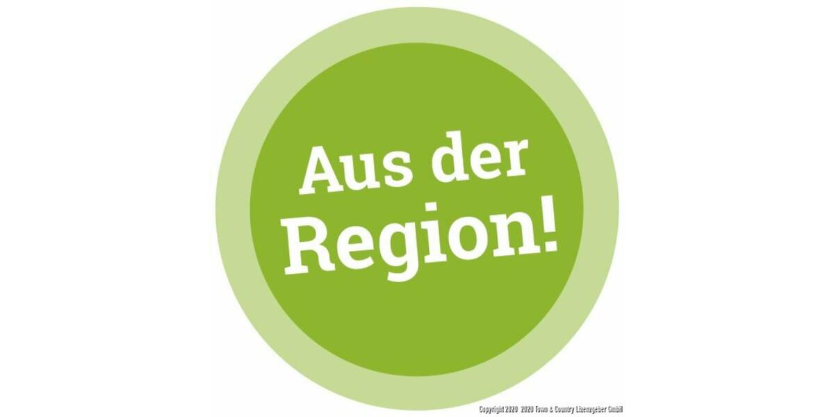 Bungalow Alheim - 3 Zimmer, 102 m&sup2;, 224.350&euro; | Angebot:9094268