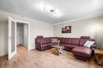 Reihenmittelhaus Flensburg Jürgensby - 4 Zimmer, 98 m&sup2;, 229.000&euro; | Angebot:25687053