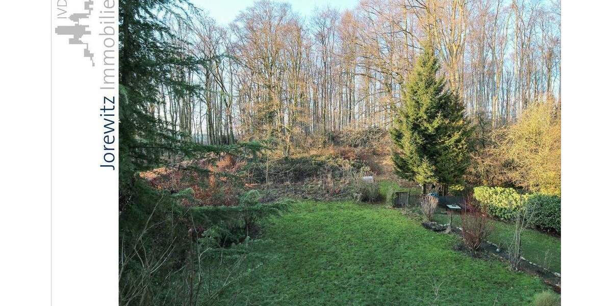 Etagenwohnung Bielefeld Hoberge-Uerentrup - 3 Zimmer, 120 m&sup2;, 298.800&euro; | Angebot:25669160