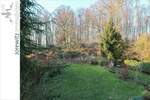 Etagenwohnung Bielefeld Hoberge-Uerentrup - 3 Zimmer, 120 m&sup2;, 298.800&euro; | Angebot:25669160