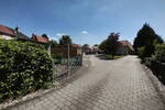 Reihenmittelhaus Zschornewitz Zschornewitz - 4 Zimmer, 88 m&sup2;, 111.000&euro; | Angebot:26739272