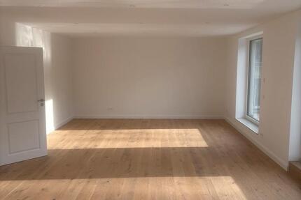 Erstbezug WHG in Wetzlarer Premium Lage 4 zimmer