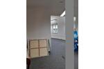 Gewerbeobjekt Esslingen am Neckar Pliensauvorstadt - 80&euro; | Angebot:26345583