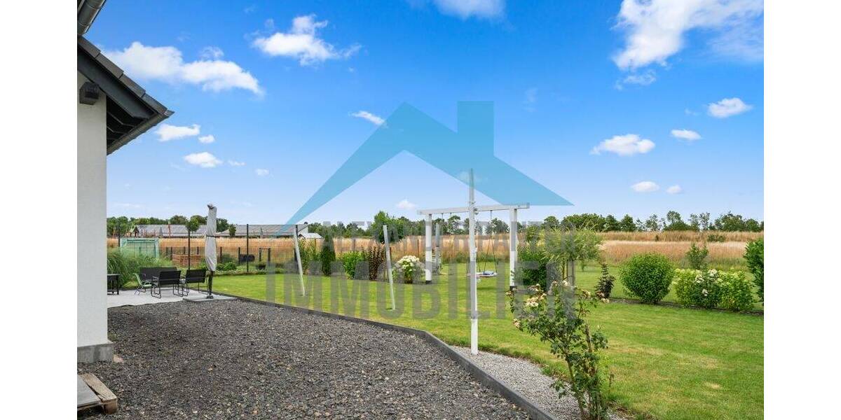 Einfamilienhaus Fritzlar - 5 Zimmer, 220 m&sup2;, 599.500&euro; | Angebot:25705717