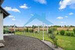 Einfamilienhaus Fritzlar - 5 Zimmer, 220 m&sup2;, 599.500&euro; | Angebot:25705717