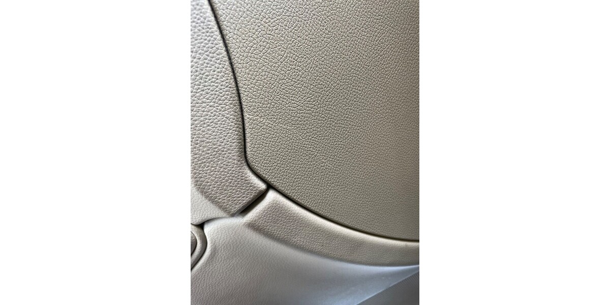 Mercedes-Benz CLS 320 239.000 km 6.950 &euro; Schwelm 58332