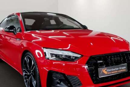 Audi A5 5.045 km 51.580 € Grünstadt 67269