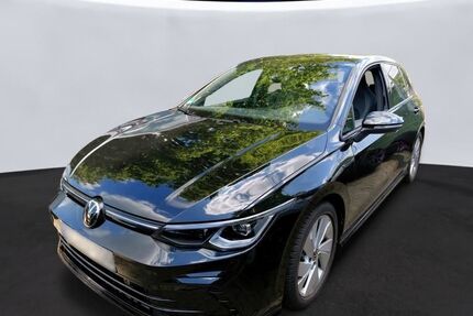 VW Golf 14.401 km 30.485 &euro; Pohlheim 35415