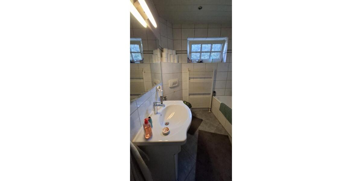 Einfamilienhaus Neumünster Böcklersiedlung - 4 Zimmer, 113 m&sup2;, 353.000&euro; | Angebot:26924285