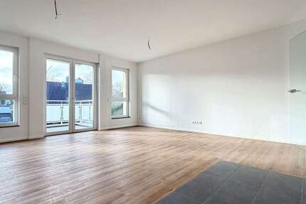 Wohnung Köln Porz - 3 Zimmer, 80 m&sup2;, 1.435&euro; | Angebot:25087413
