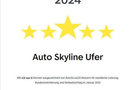 Kia Venga 38.280 km 12.700 &euro; Warburg 34414
