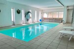 Rarität: Traumhafte 3 Zimmer-Eigentumswohnung mit Balkon in Dietzenbach! - 3- Dietzenbach | Angebot:26353721