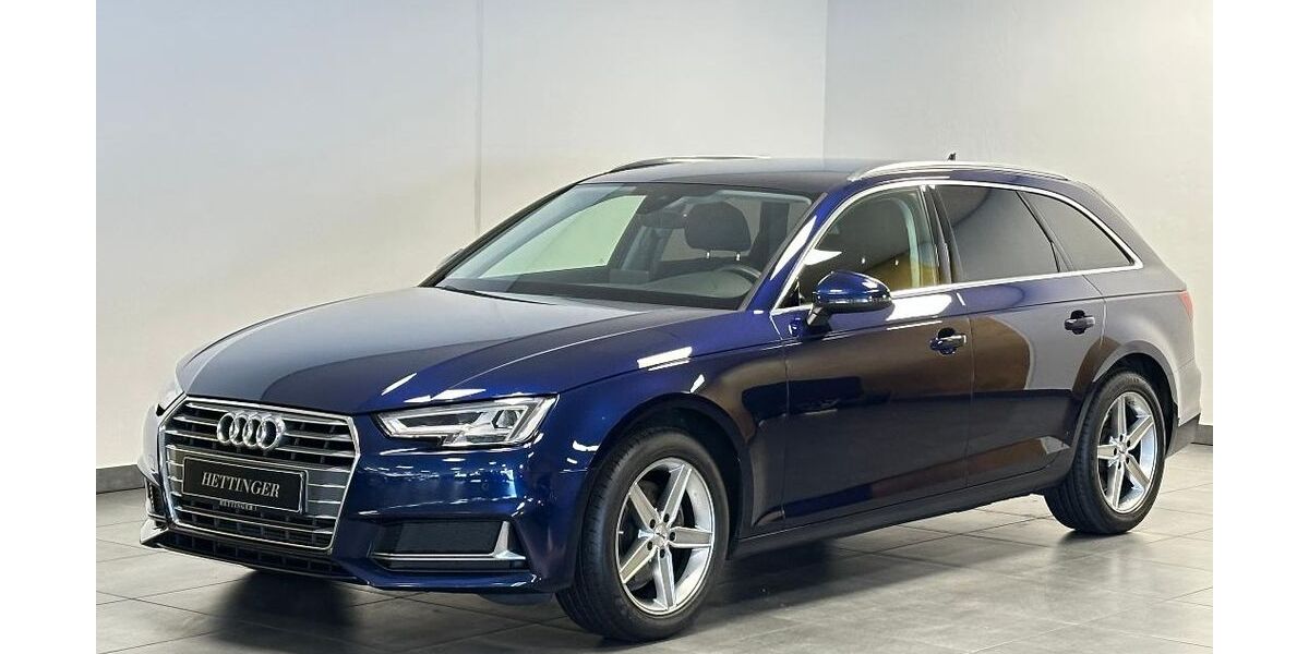 Audi A4 104.300 km 20.880 &euro; Marktheidenfeld 97828