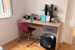 Etagenwohnung Leipzig Schleußig - 2 Zimmer, 42 m&sup2;, 695&euro; | Angebot:26141209