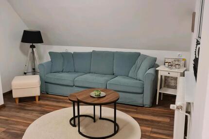 Wohnung Löhne - 2 Zimmer, 73 m&sup2;, 850&euro; | Angebot:24841538