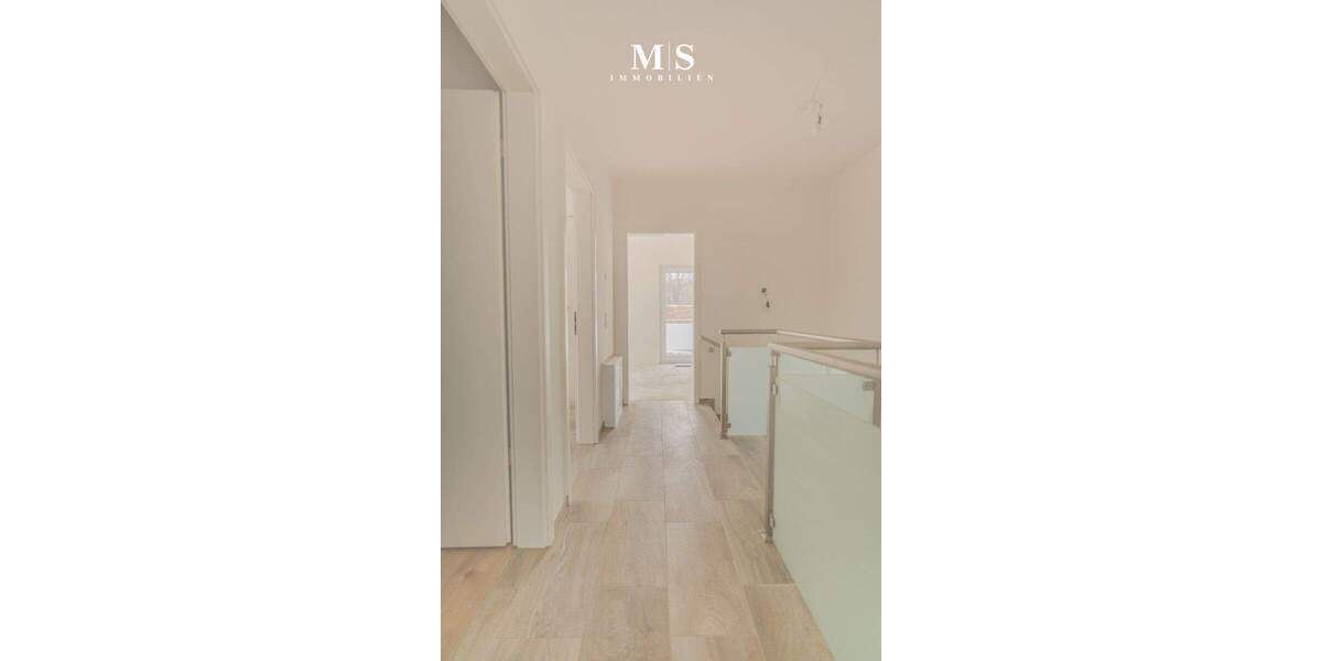 Einfamilienhaus Lauenburg/Elbe Elbe - 8 Zimmer, 264 m&sup2;, 838.000&euro; | Angebot:25778386