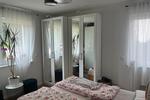 Terrassenwohnung Neunkirchen Kohlhof - 3 Zimmer, 103 m&sup2;, 430.000&euro; | Angebot:26943700