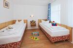 Mehrfamilienhaus, Wohnhaus Sellin - 30 Zimmer, 617 m&sup2;, 1.990.000&euro; | Angebot:27025819