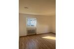 Erdgeschoßwohnung Speicher - 3 Zimmer, 80 m&sup2;, 990&euro; | Angebot:26407018