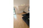 Etagenwohnung Wietmarschen - 4 Zimmer, 127 m&sup2;, 940&euro; | Angebot:26326338