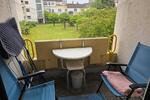 Etagenwohnung Memmingen - 1 Zimmer, 39 m&sup2;, 152.000&euro; | Angebot:26852440
