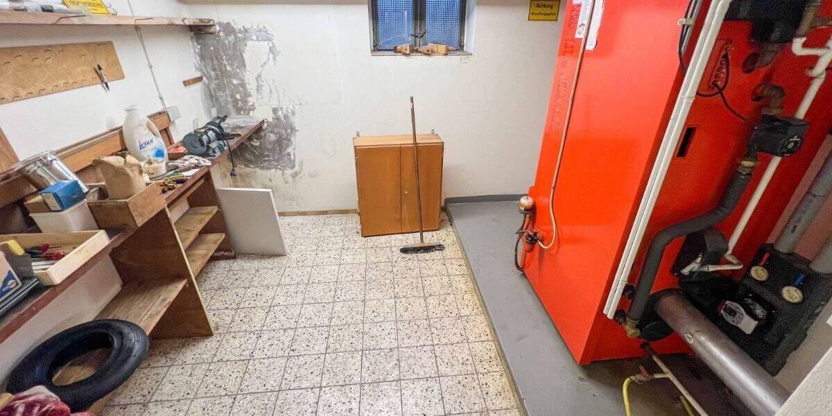 Einfamilienhaus Geestland Langen - 4 Zimmer, 149 m&sup2;, 389.000&euro; | Angebot:26851252