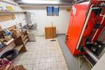 Einfamilienhaus Geestland Langen - 4 Zimmer, 149 m&sup2;, 389.000&euro; | Angebot:26851252