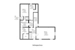 Bungalow Dresden Hellerau/Wilschdorf - 6 Zimmer, 112 m&sup2;, 250.000&euro; | Angebot:26779856