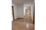 Etagenwohnung Cham - 4 Zimmer, 100 m&sup2;, 640&euro; | Angebot:26416865
