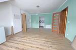 Dachgeschoßwohnung Gelsenkirchen Resse - 5 Zimmer, 110 m&sup2;, 750&euro; | Angebot:24877988
