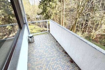 Wohnung Bad Sachsa - 2 Zimmer, 55 m&sup2;, 44.500&euro; | Angebot:26816567