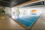 Etagenwohnung Sankt Englmar - 1 Zimmer, 35 m&sup2;, 55.000&euro; | Angebot:27202019