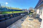 Etagenwohnung Sommerkahl - 4 Zimmer, 320.000&euro; | Angebot:26401962