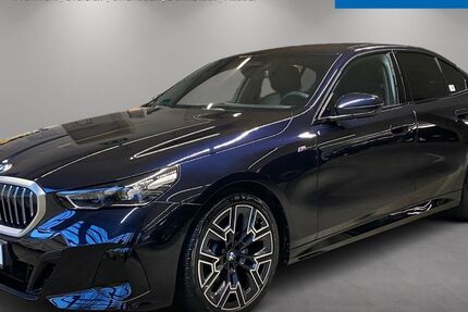 BMW 520 20.818 km 49.500 &euro; Kassel 34125